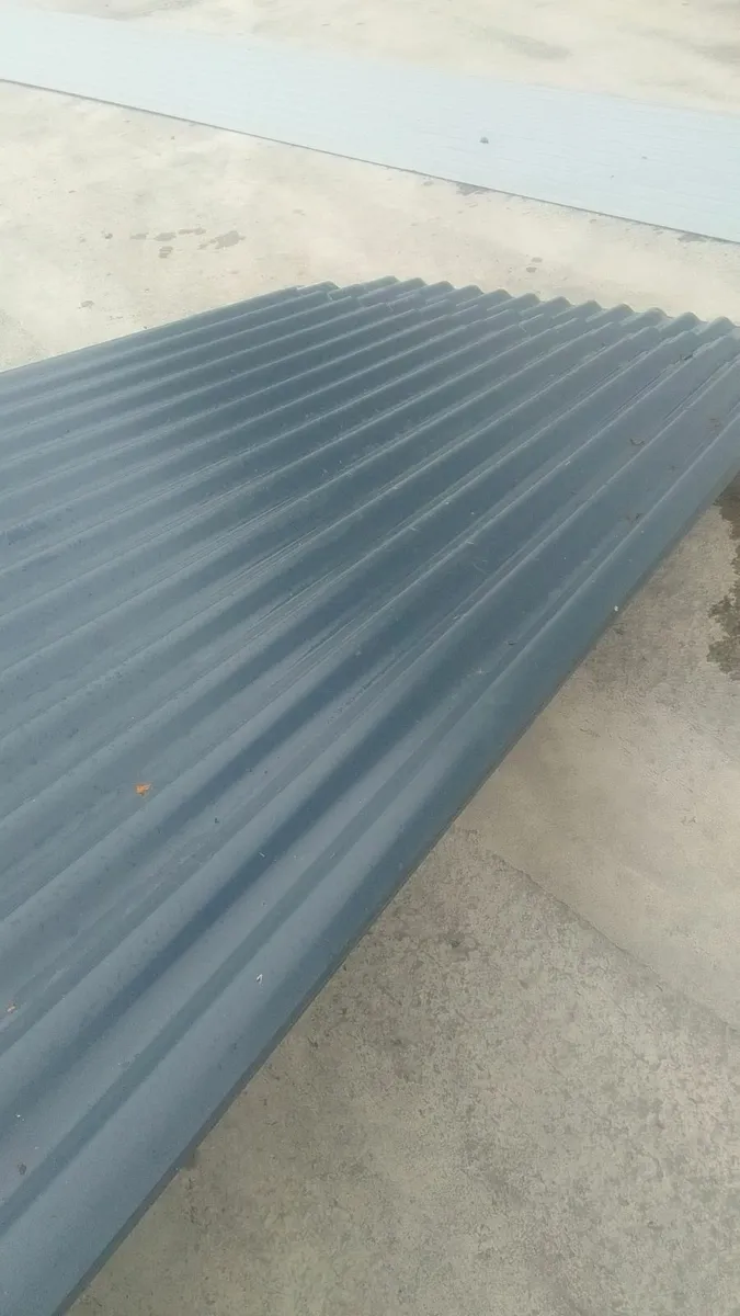 Shed cladding - Image 4