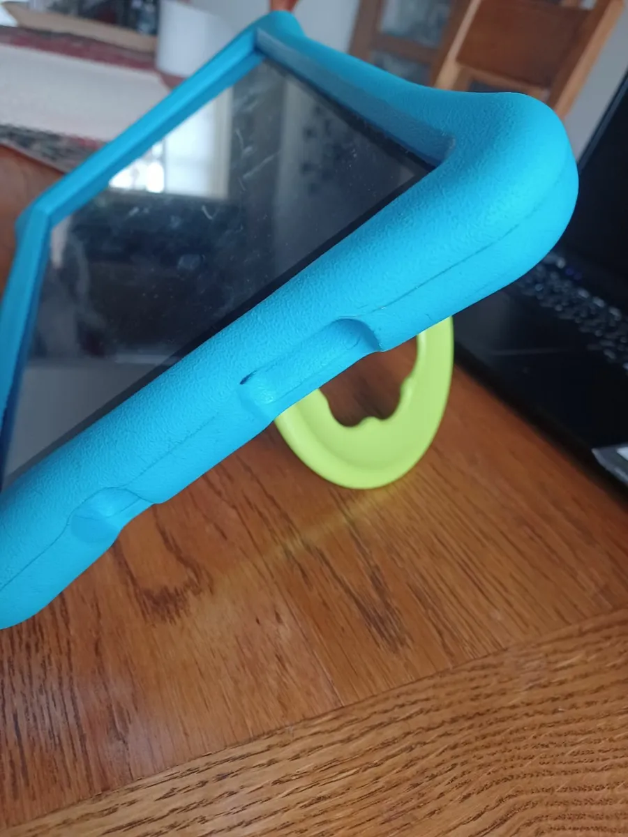 kids tablet - Image 3