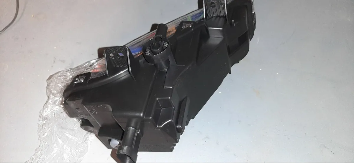 Range rover Fog light - Image 4