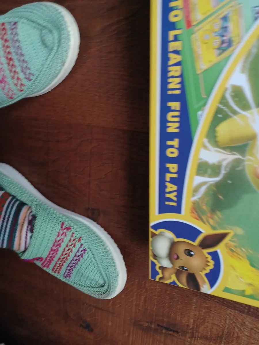 board  game - Image 3