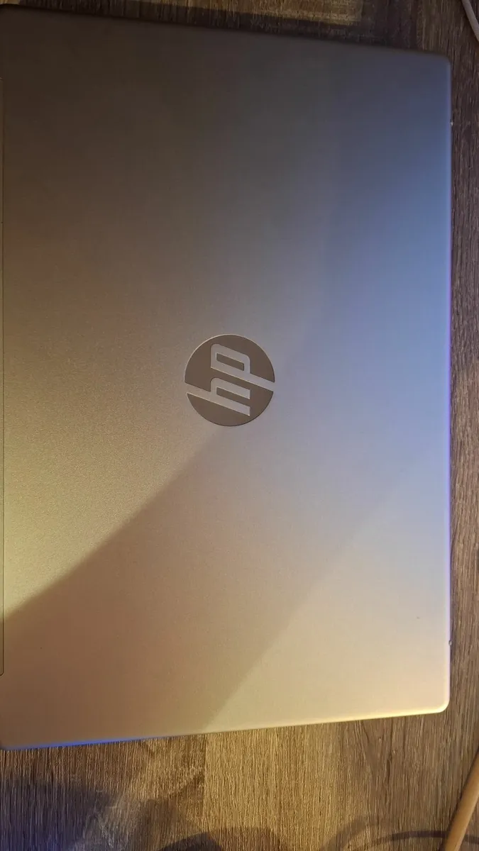 HP Laptop 14-ep0524sa - Image 2