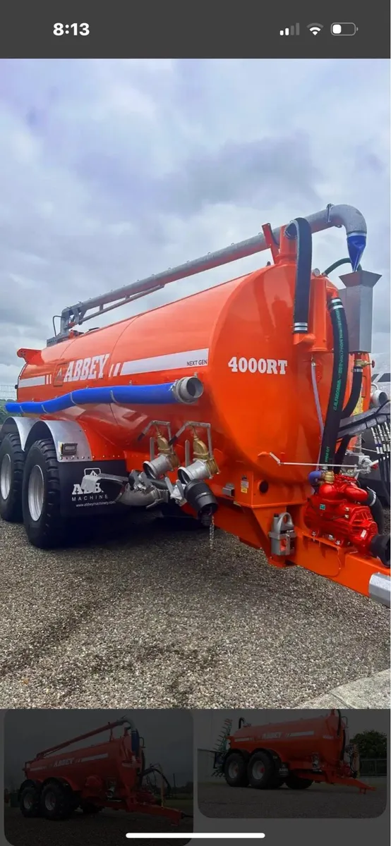 Over head boom wanted