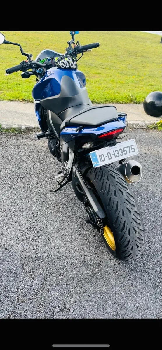 Cb1000r - Image 3