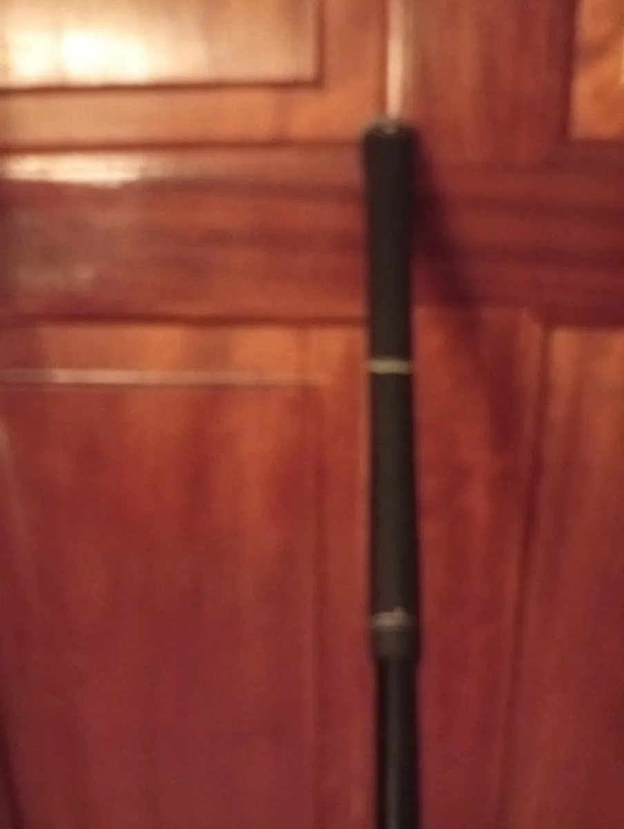 TaylorMade M4 3 Wood 15 Degree Stiff Flex - Image 2