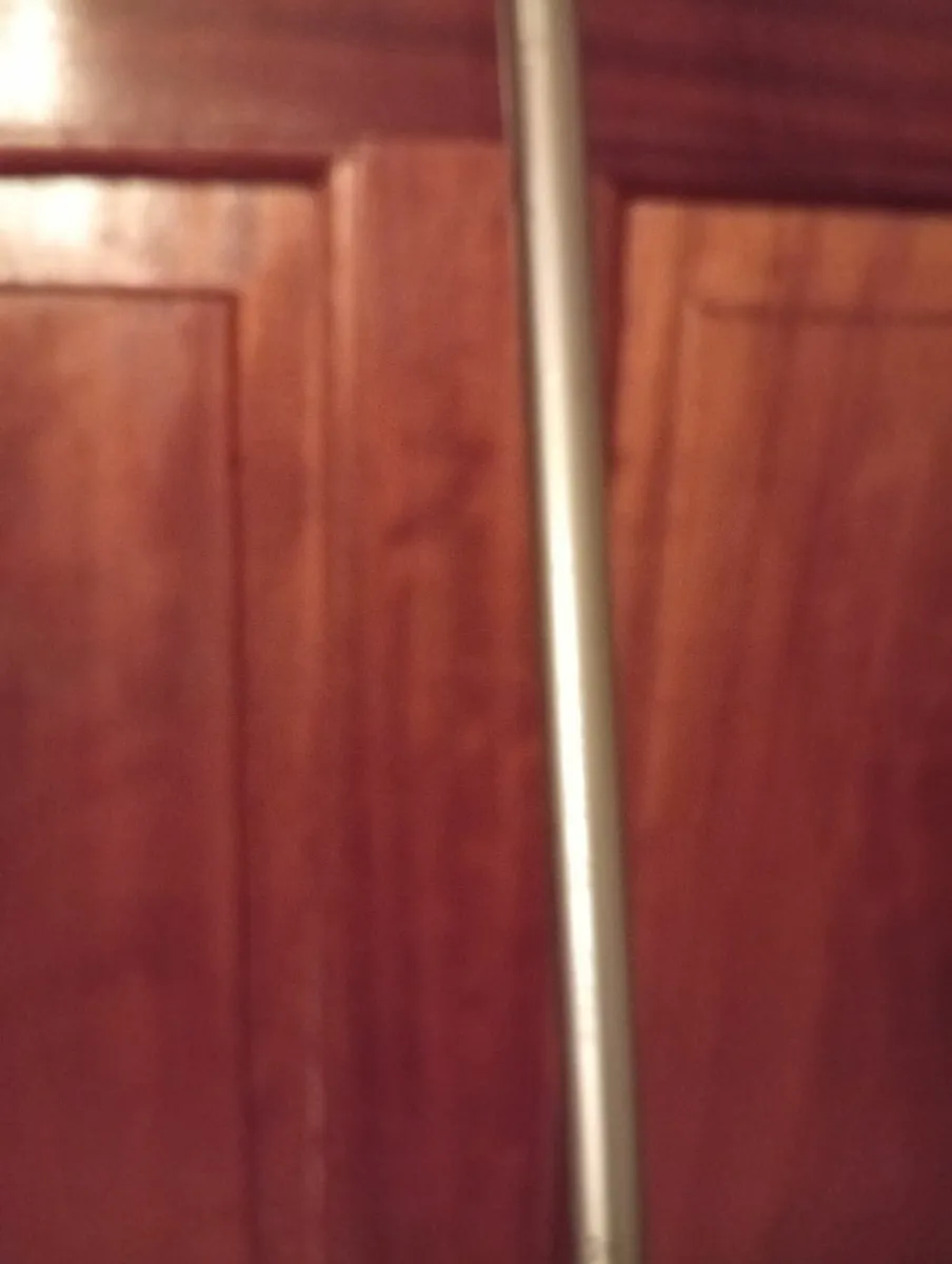 TaylorMade M4 3 Wood 15 Degree Stiff Flex - Image 4