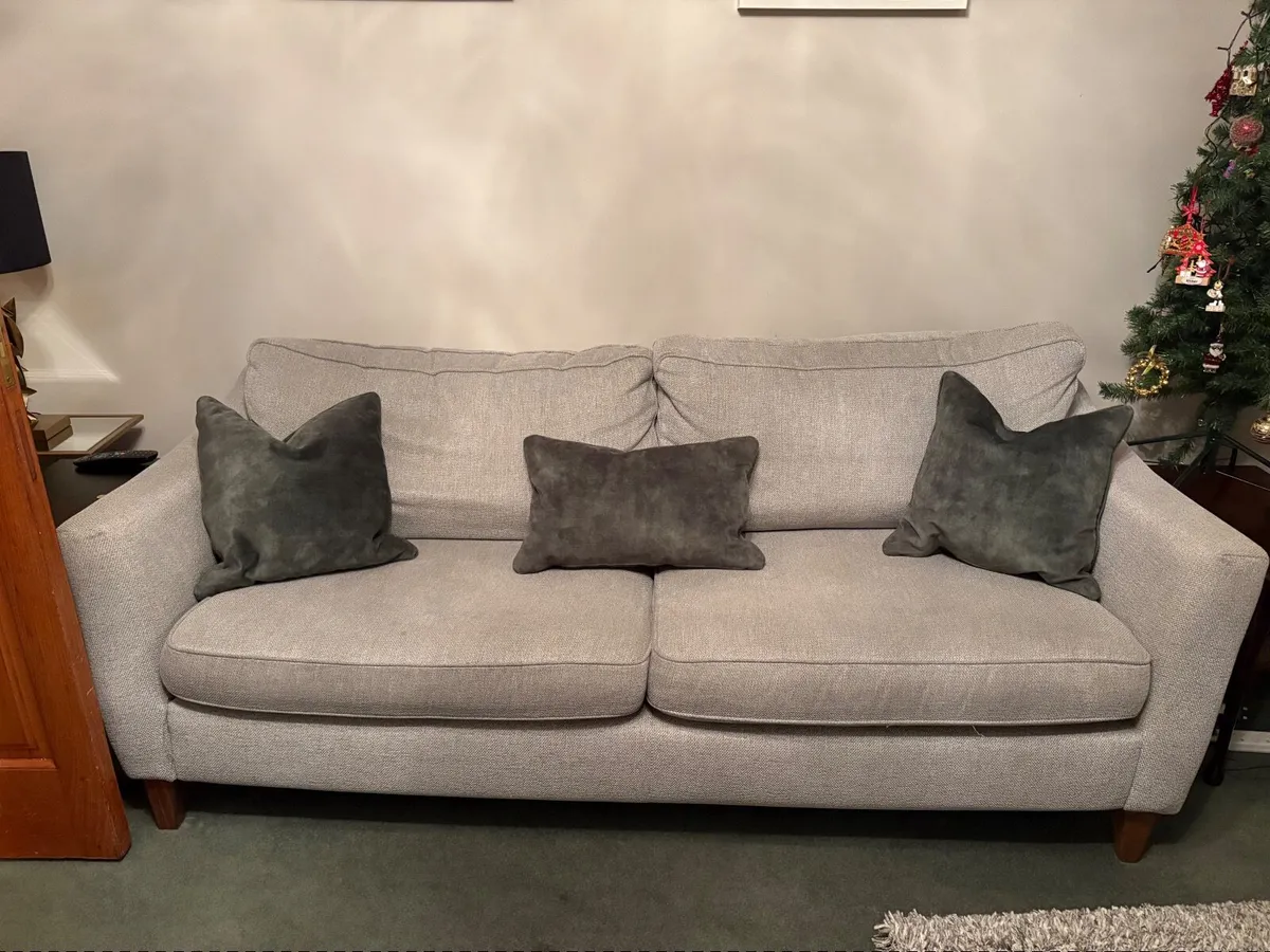 two couches - Image 3