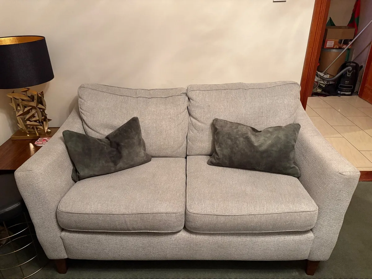 two couches - Image 4