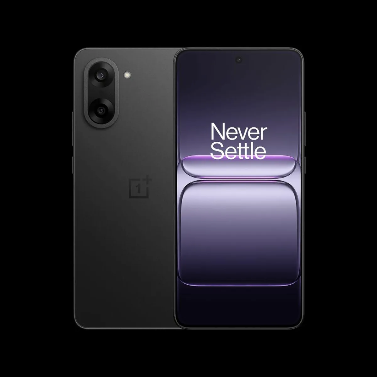 OnePlus Nord ce5