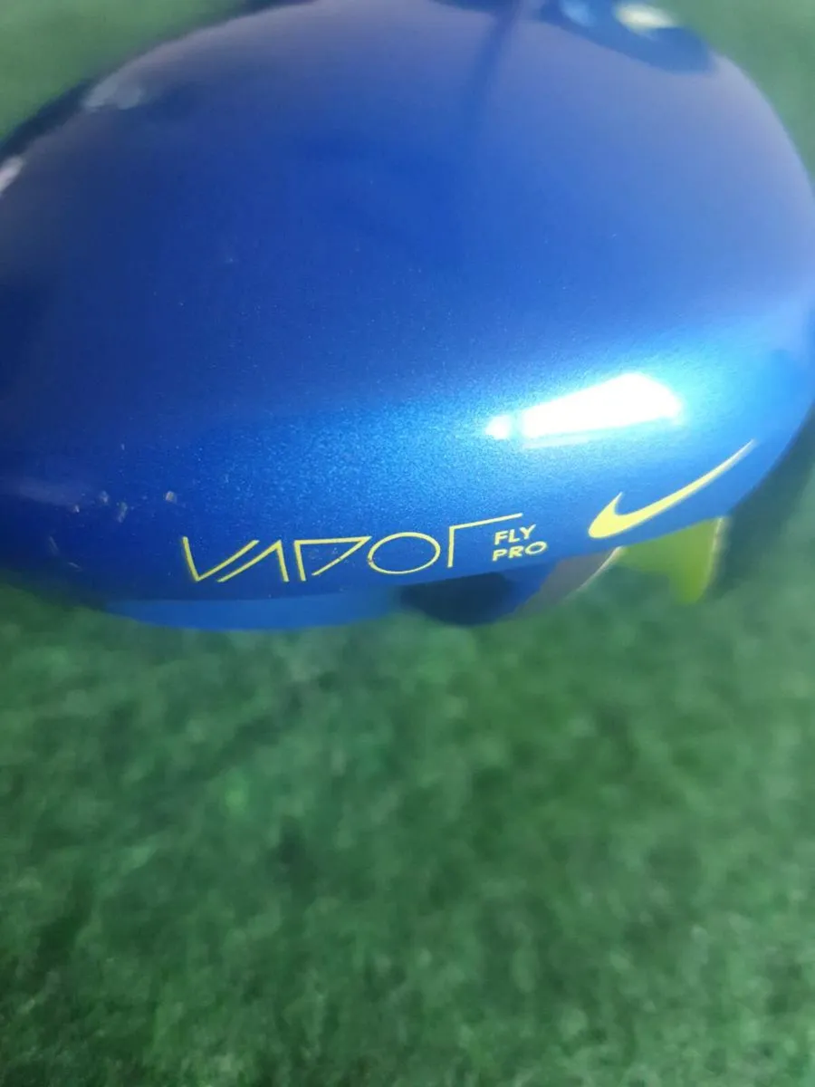 NIKE VAPOUR FLY PRO  DRIVER - Image 4