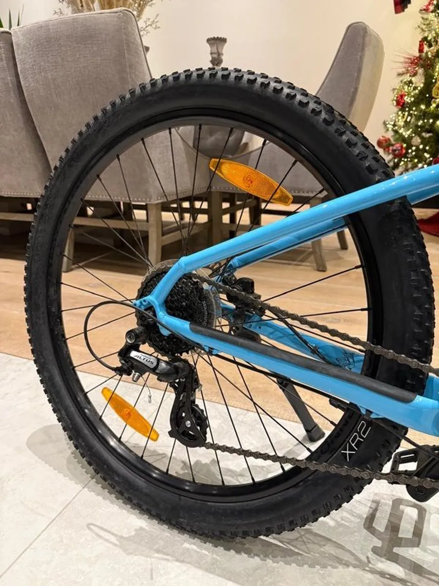 Trek Markin 5 - Image 2