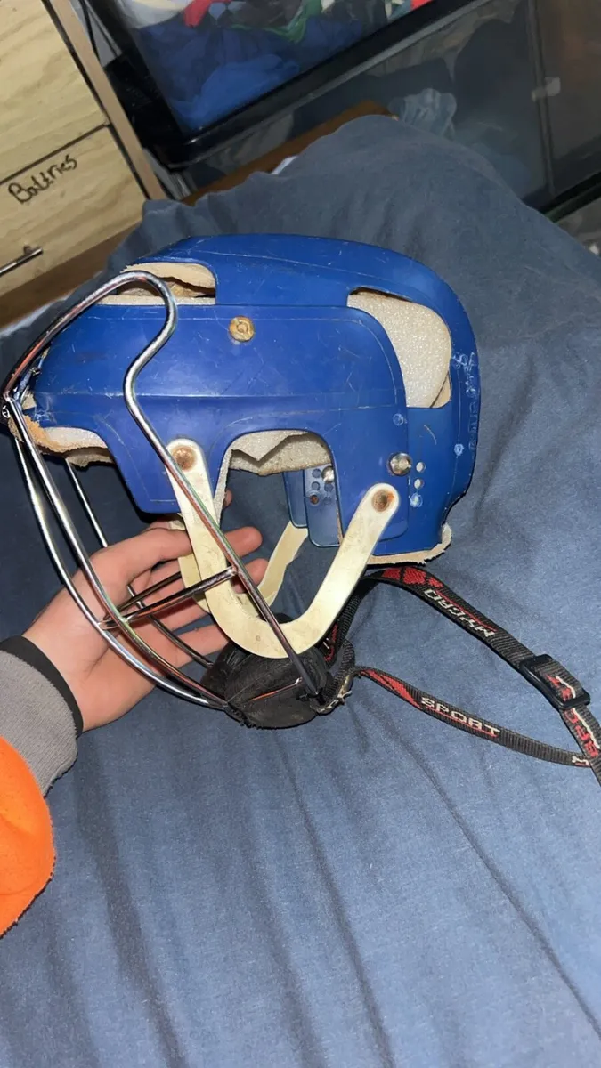 Oldstyle cooper - Image 2