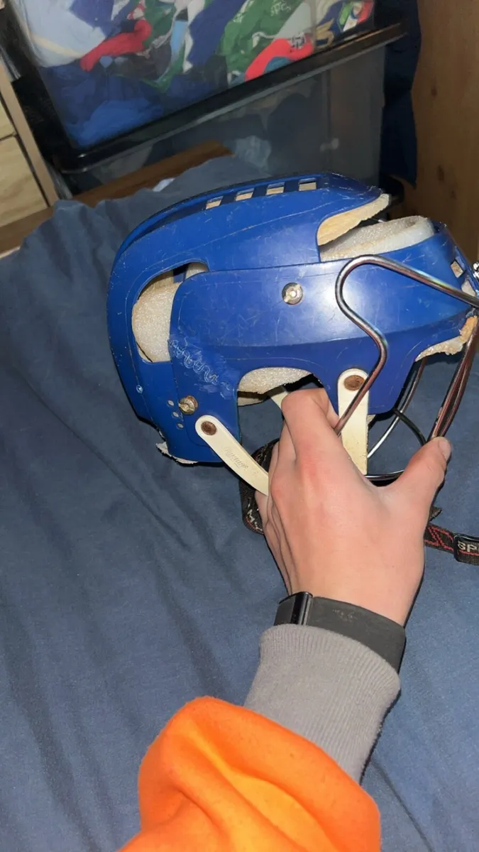 Oldstyle cooper - Image 3