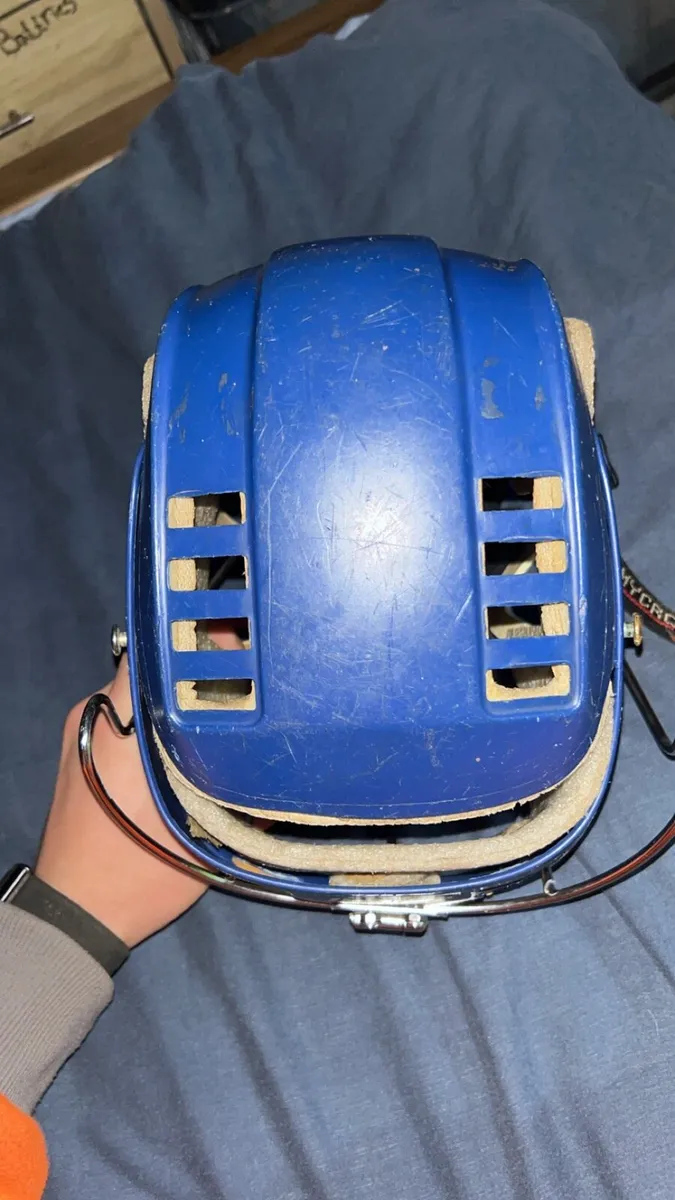 Oldstyle cooper - Image 4