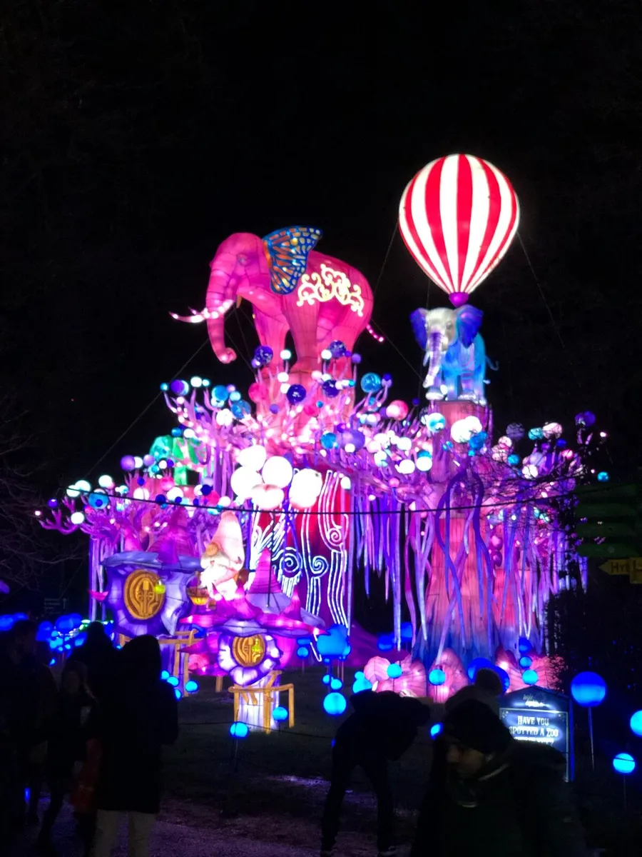 Electrician available in Meath and Dublin.