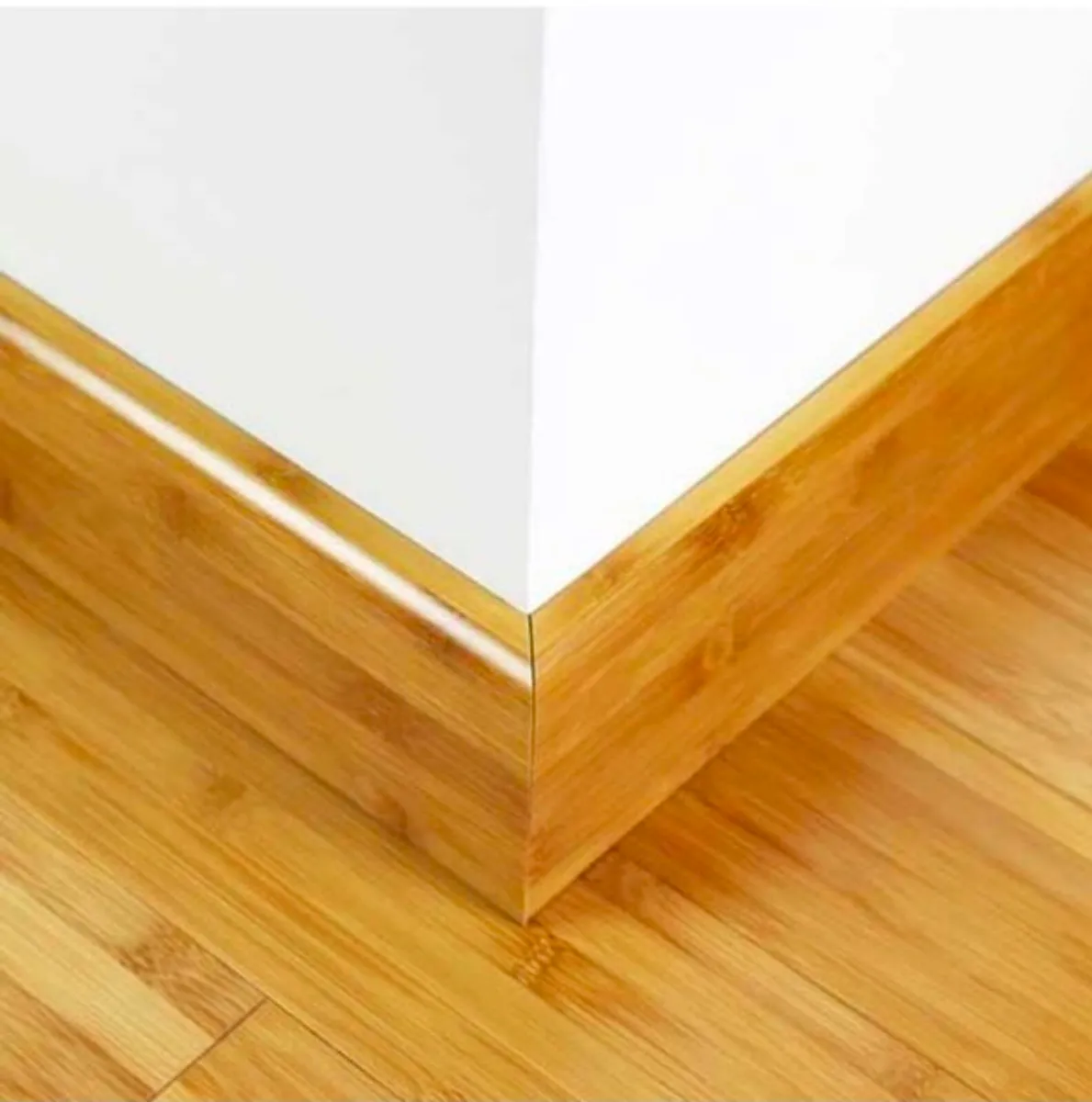 Skirting Bamboo - Image 1
