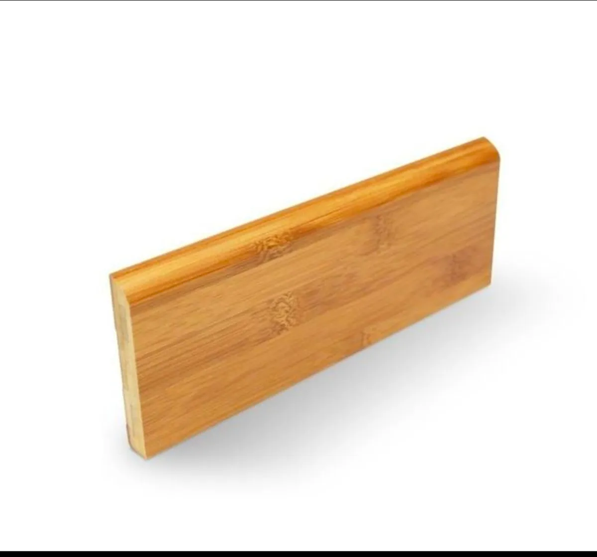 Skirting Bamboo - Image 2