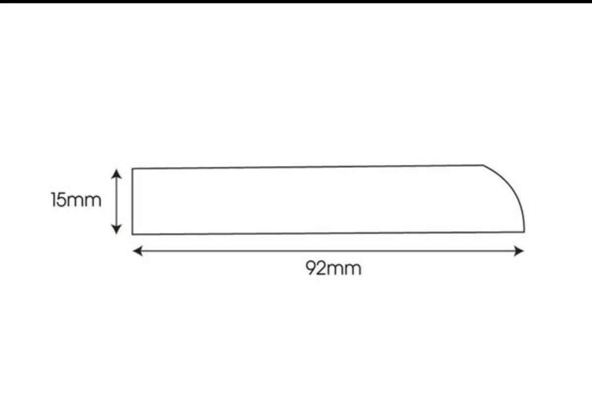 Skirting Bamboo - Image 4