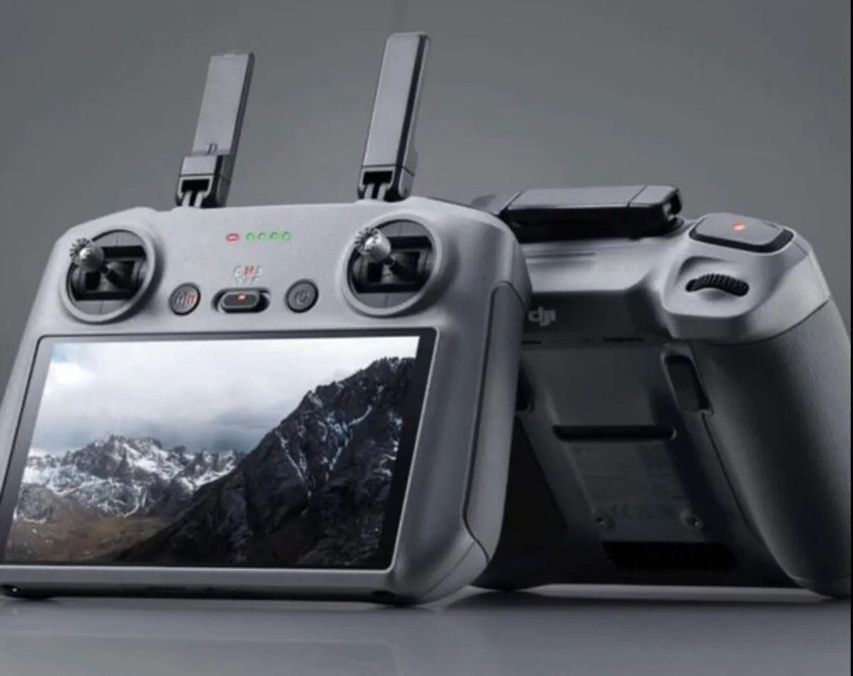 Dji RC - Image 3