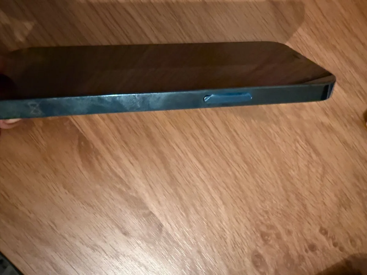 iPhone 12 Pro - Image 4