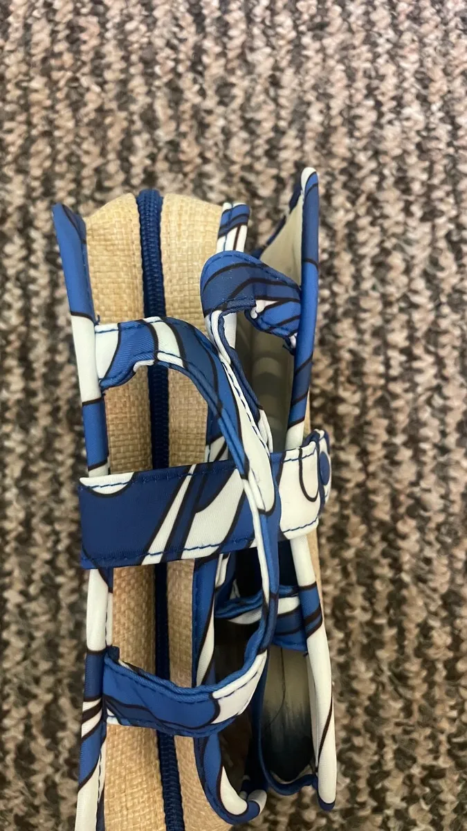 New brushes - Image 2