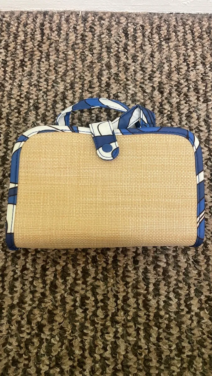 New brushes - Image 3