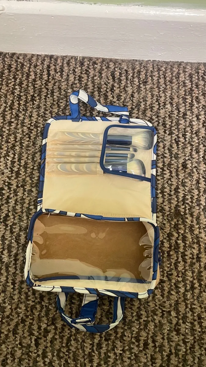 New brushes - Image 4