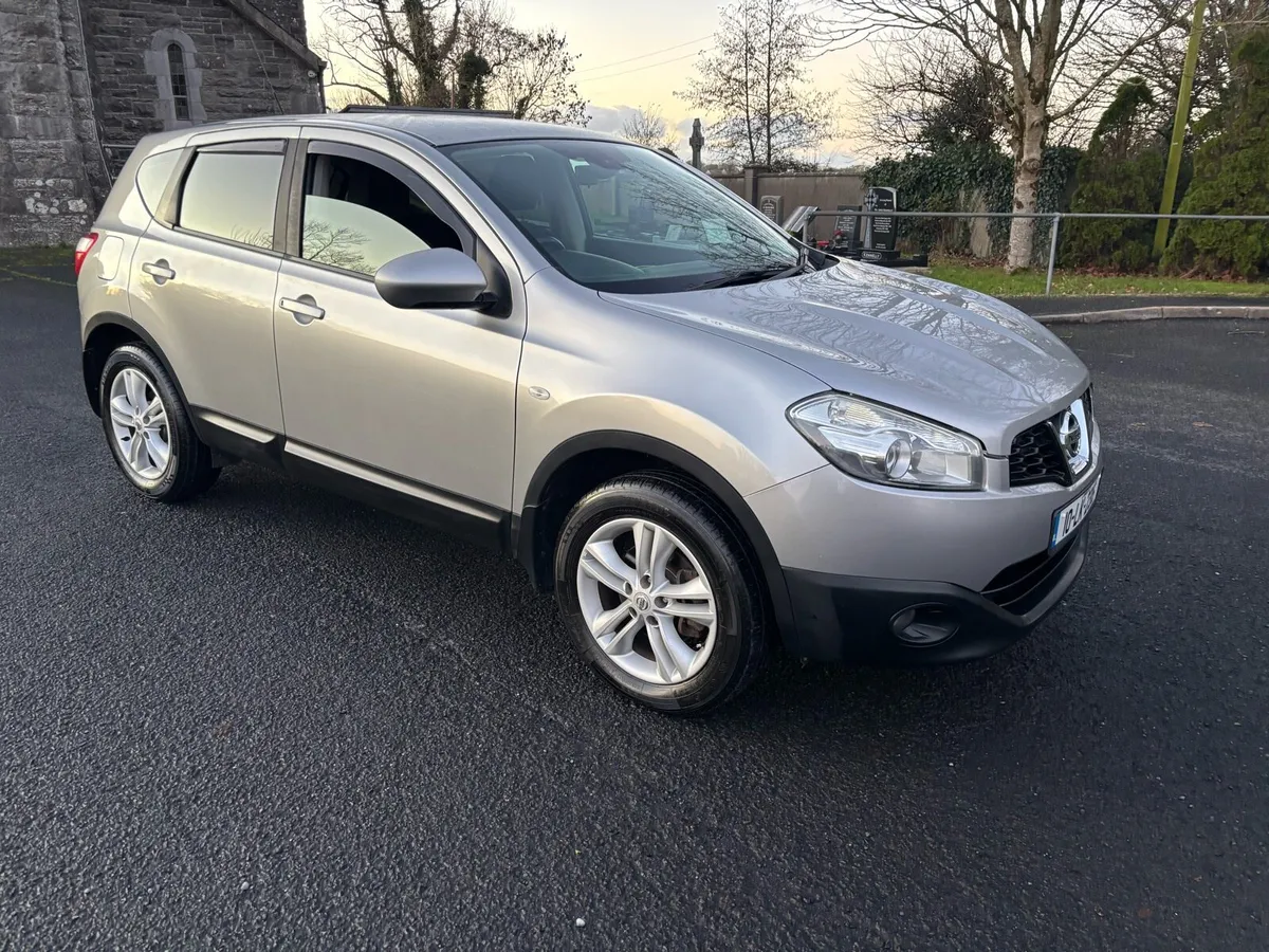 Very Clean Lady Owner New Test 10/2026 - Image 3