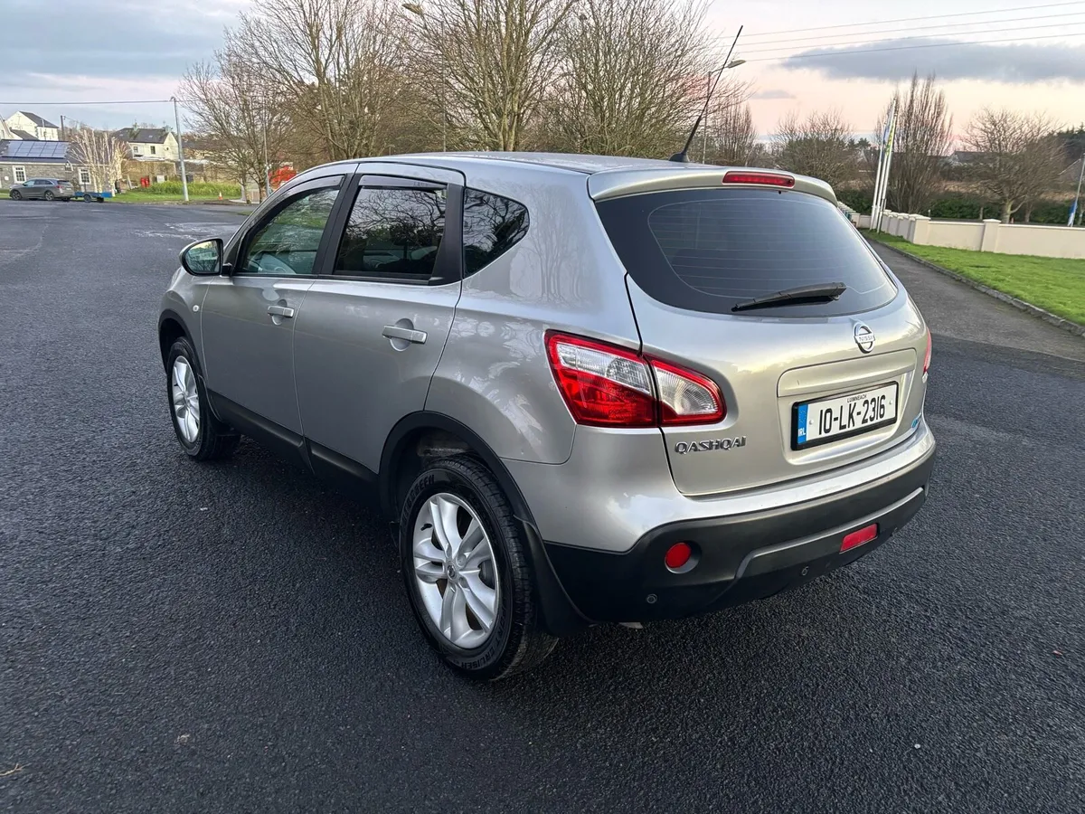 Very Clean Lady Owner New Test 10/2026 - Image 4