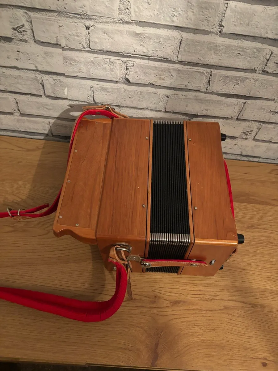 Garvey Tam2 - Image 4