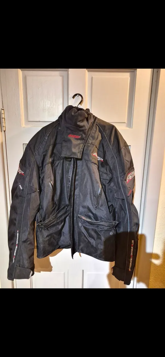 Motorbike 🏍 - Image 3