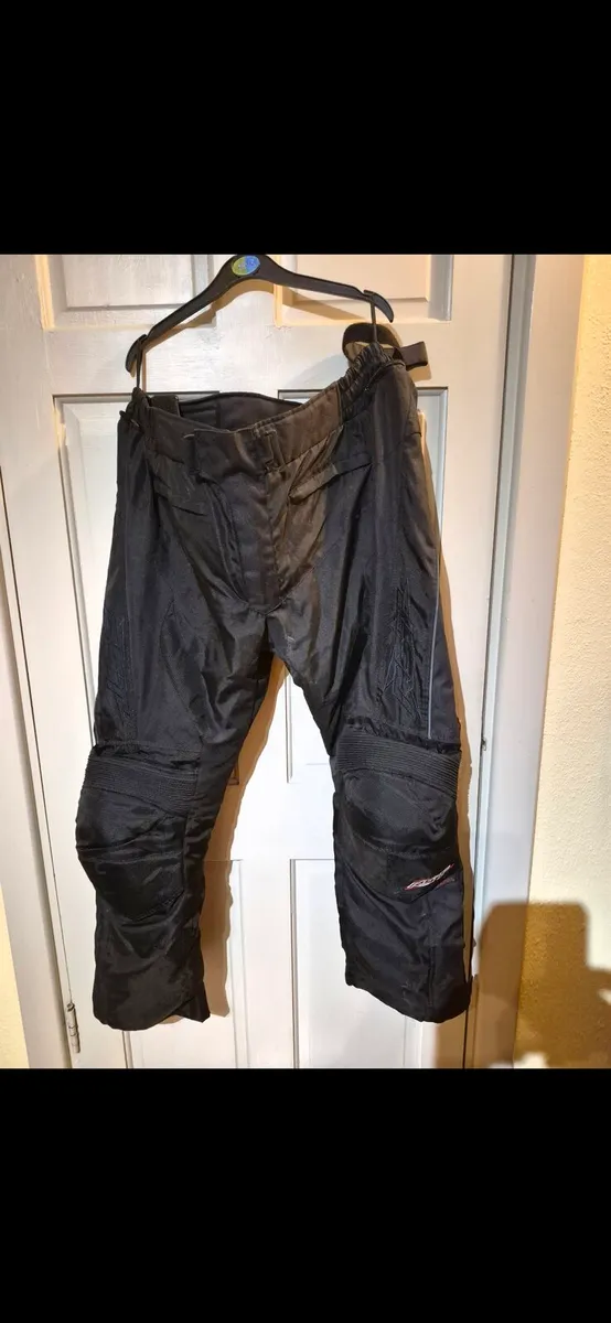 Motorbike 🏍 - Image 4