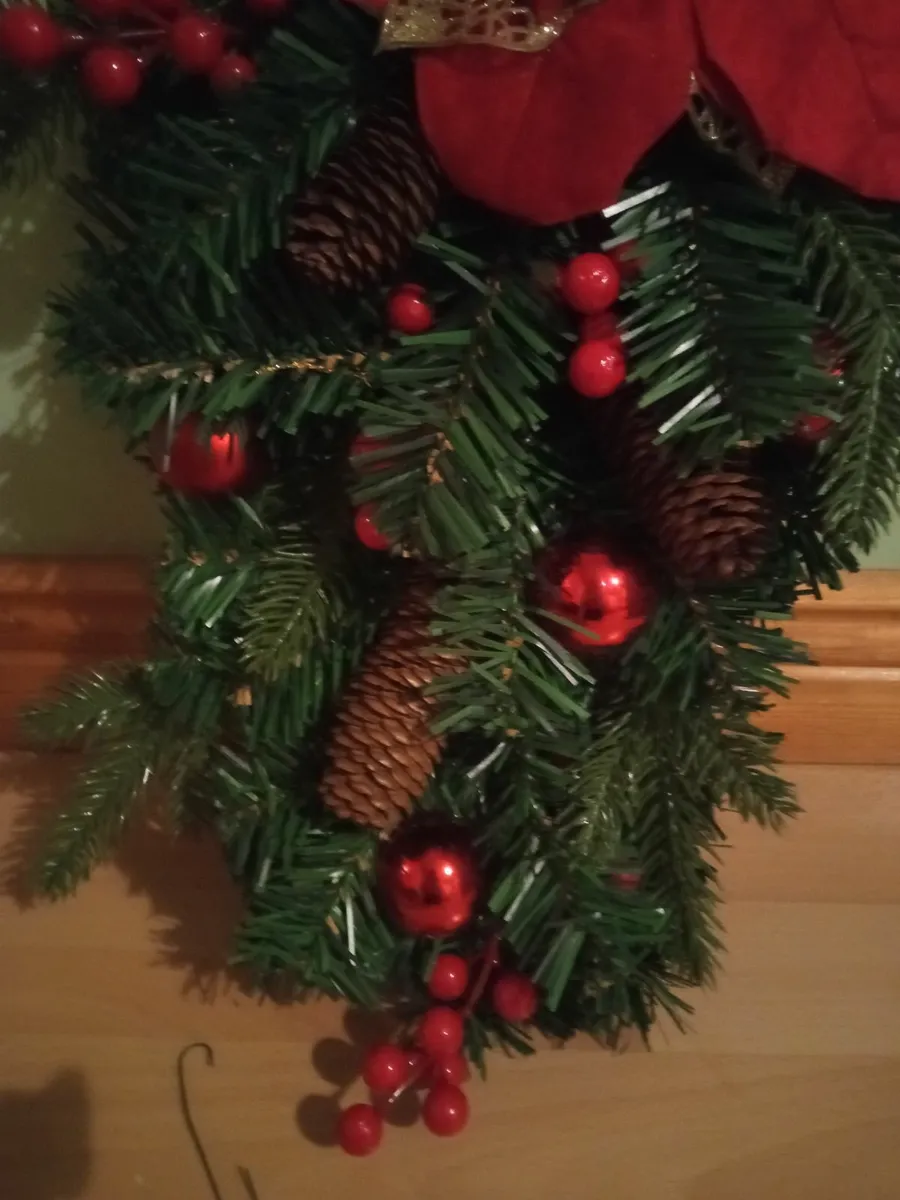 Christmas Decoration - Image 4