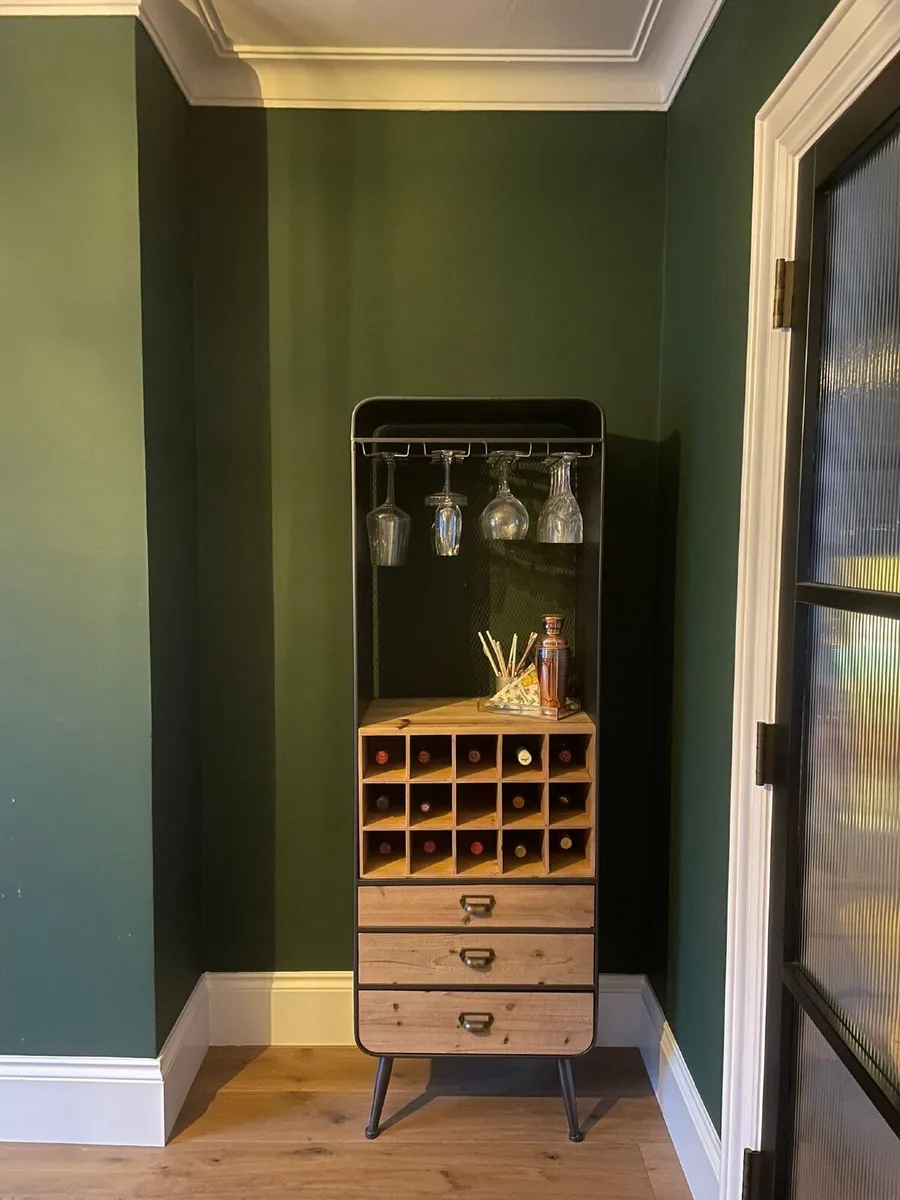 Drinks Cabinet - Image 3