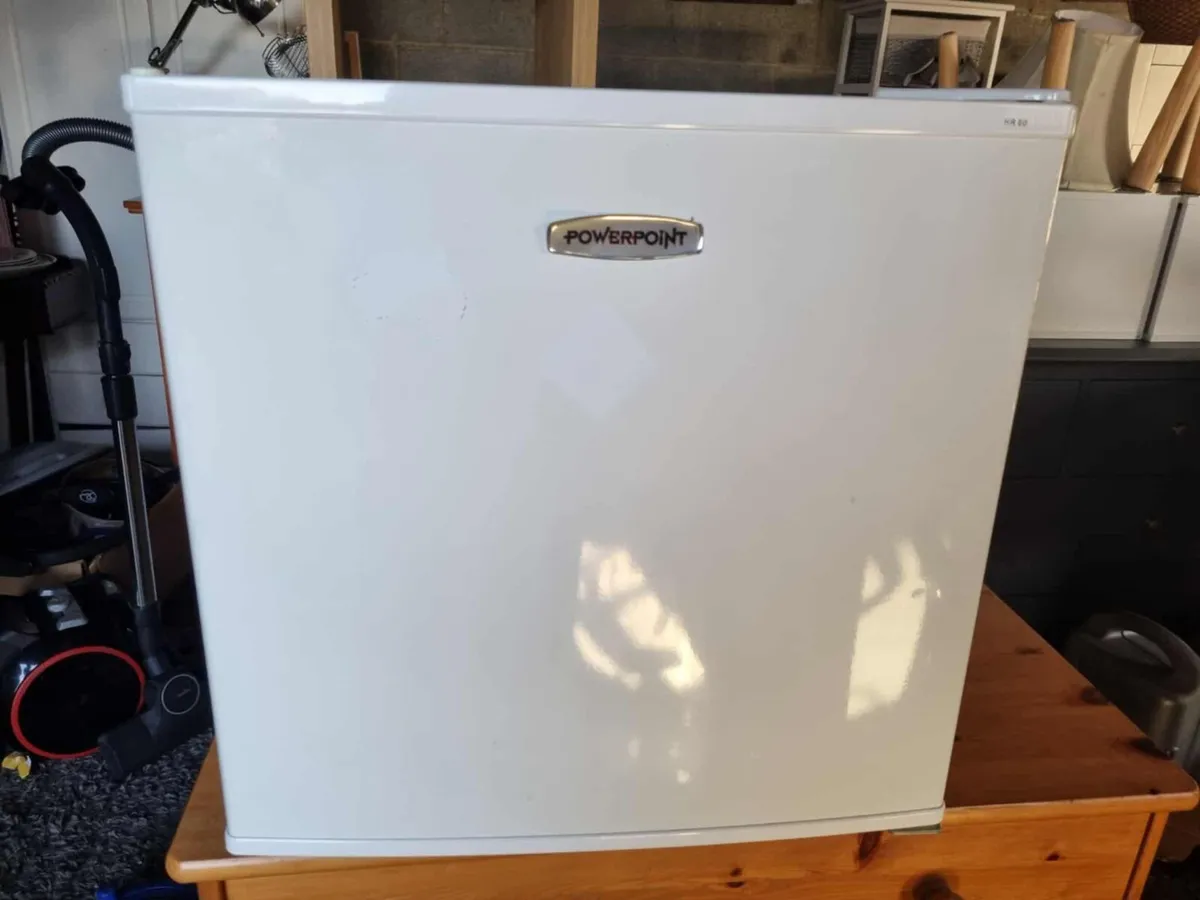 Small counter - Image 1