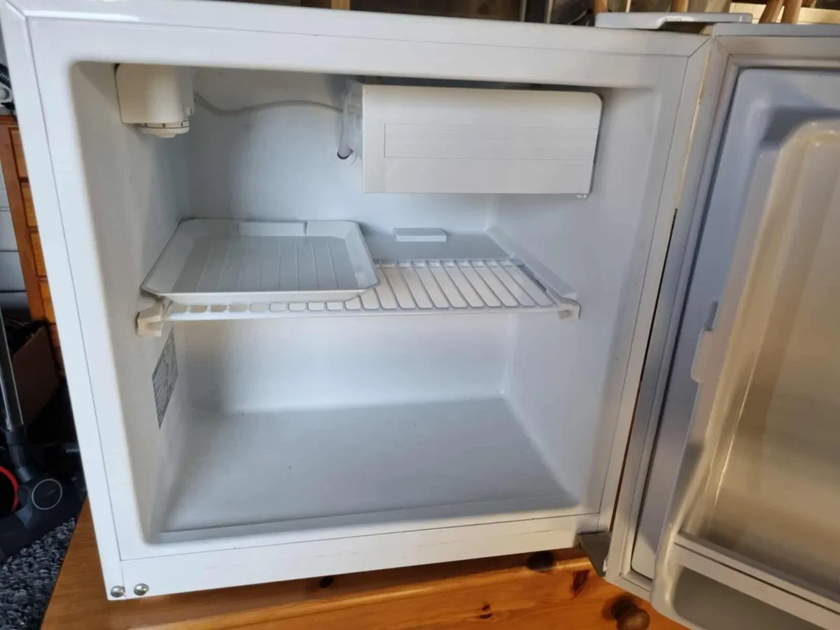 Small counter - Image 2