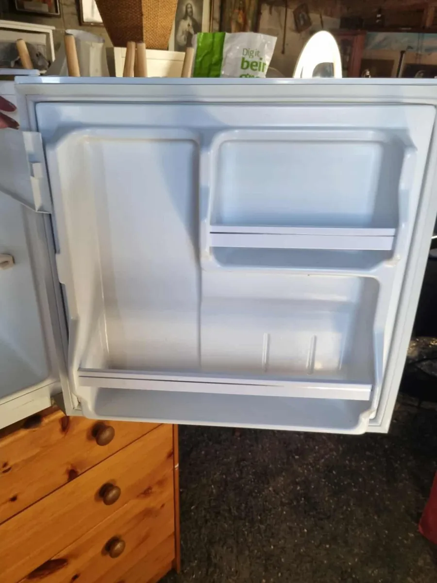 Small counter - Image 3