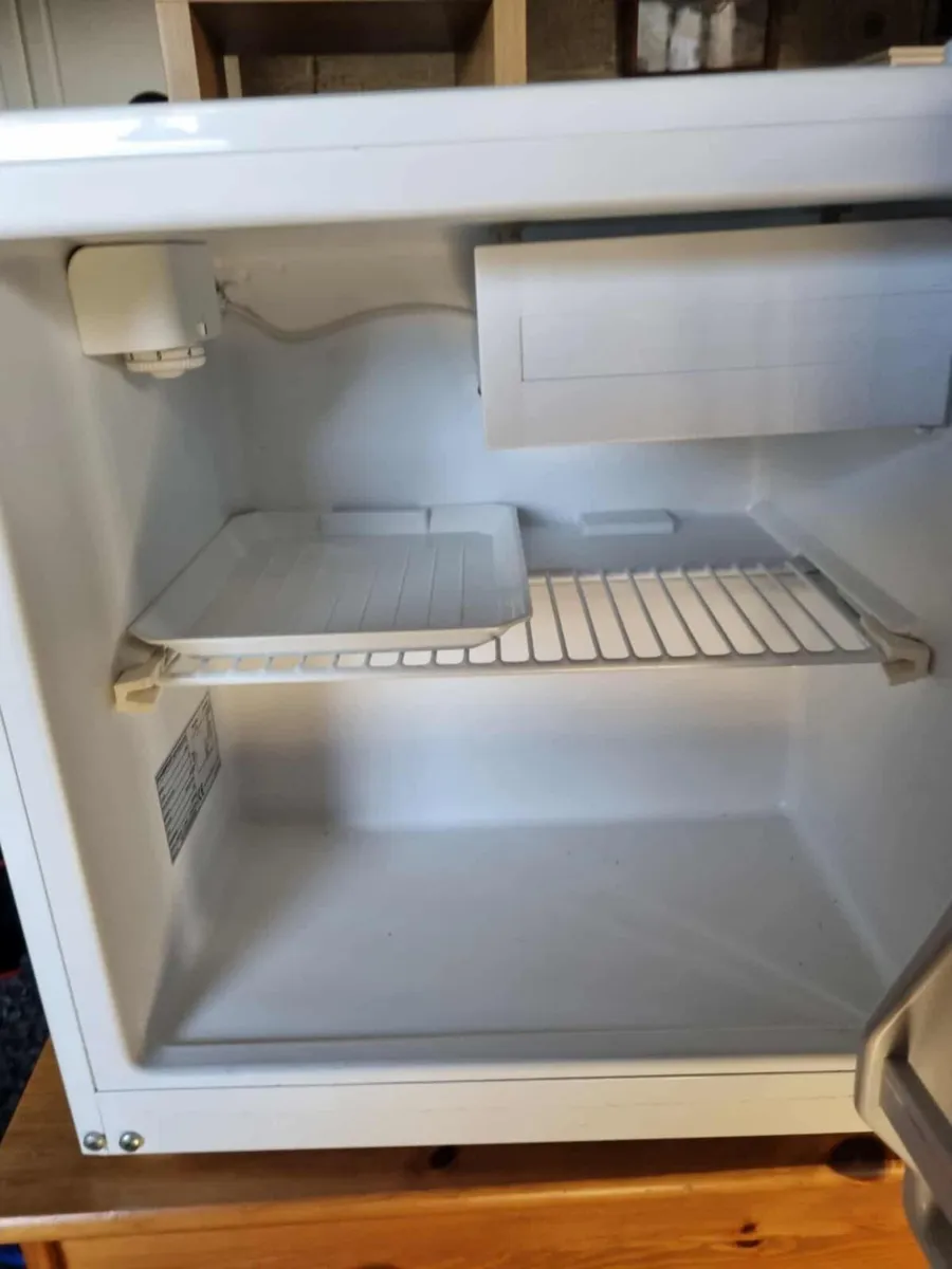 Small counter - Image 4