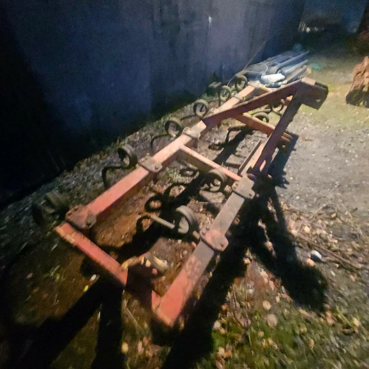 Balfarm Ltd Clearance Auction - Image 3