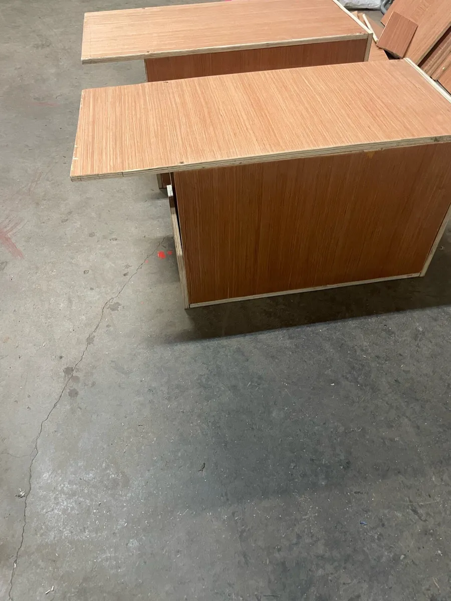 Kestrel boxes - Image 3