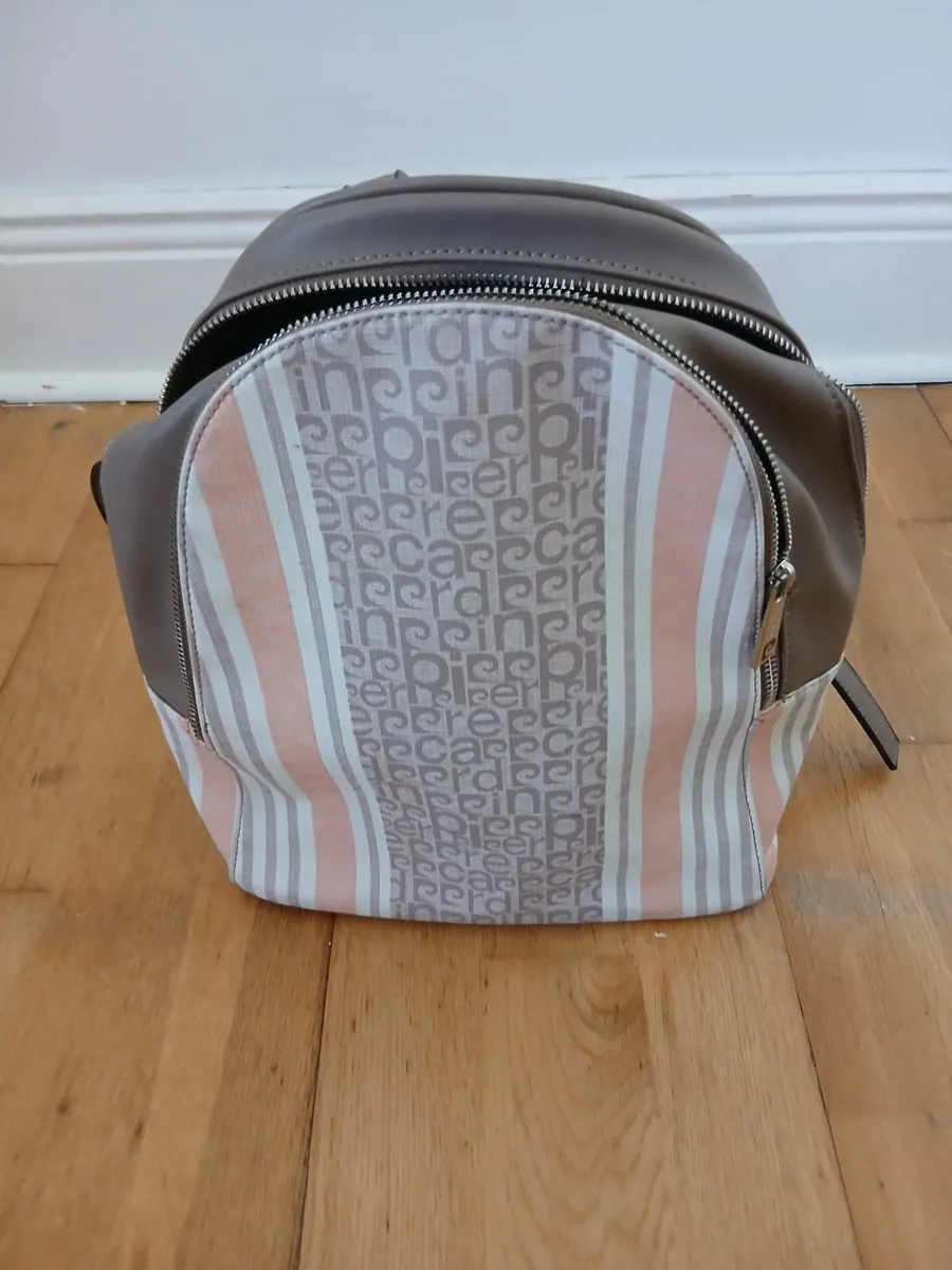 Bag - Image 1
