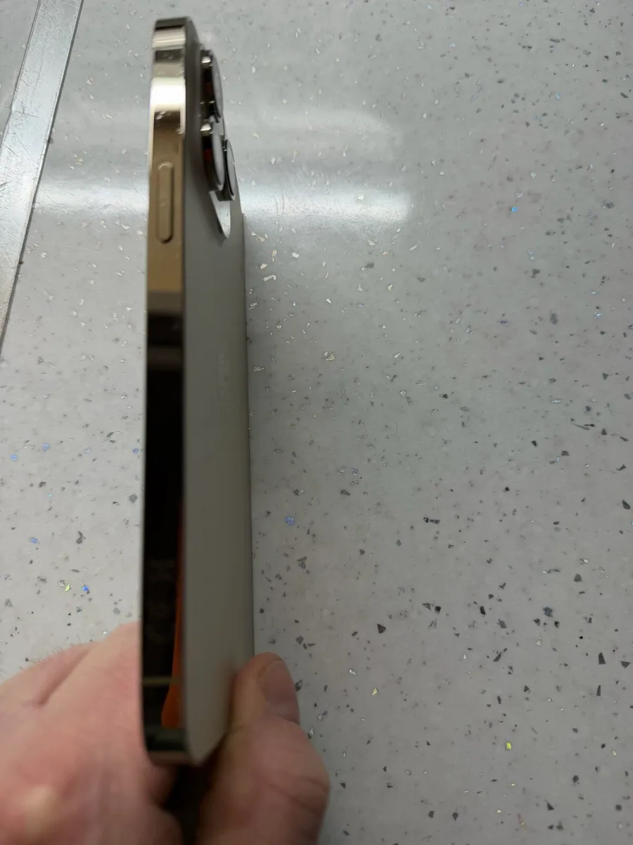 Apple IPhone 14 Pro Max - Image 3