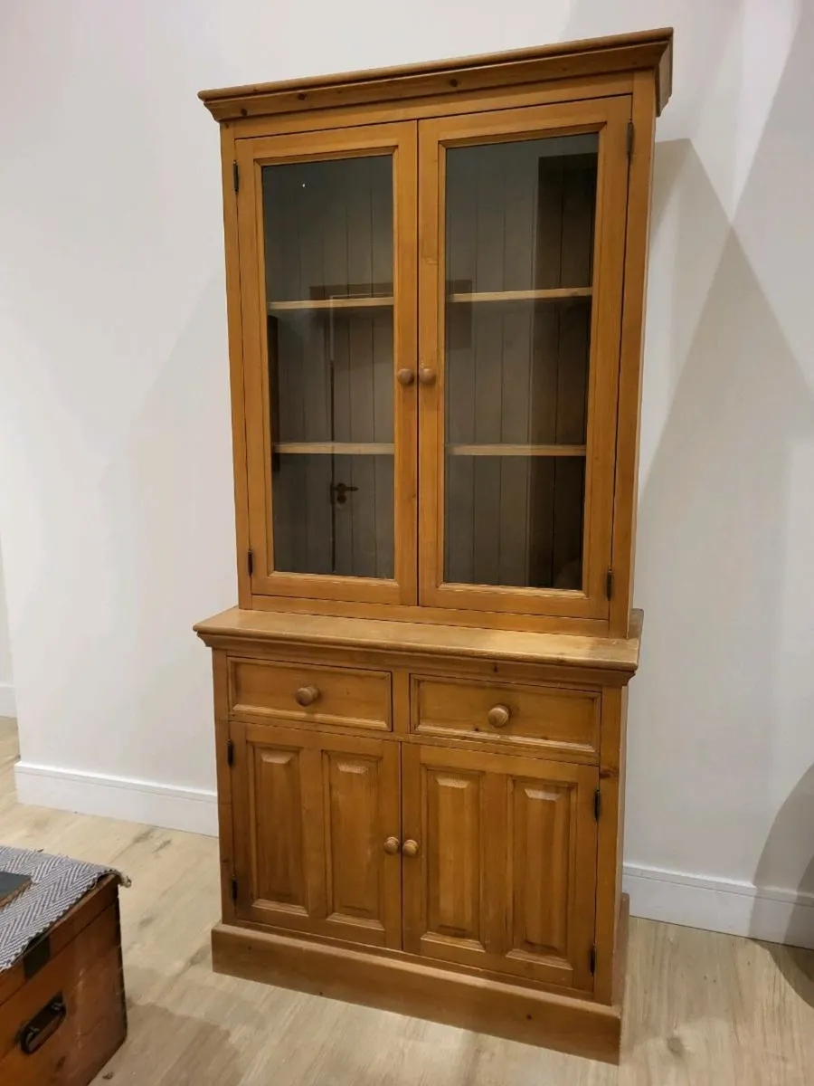 Kitchen Dresser - Image 2