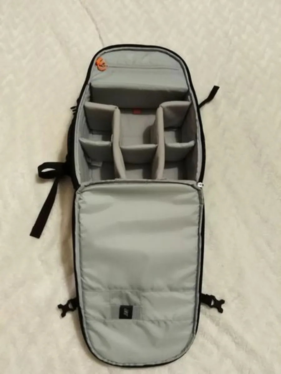 Lowepro Camera Bag - Image 1