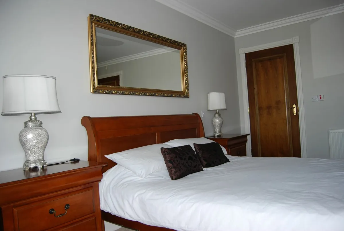 Lamp or Set of two Lamps - Image 4