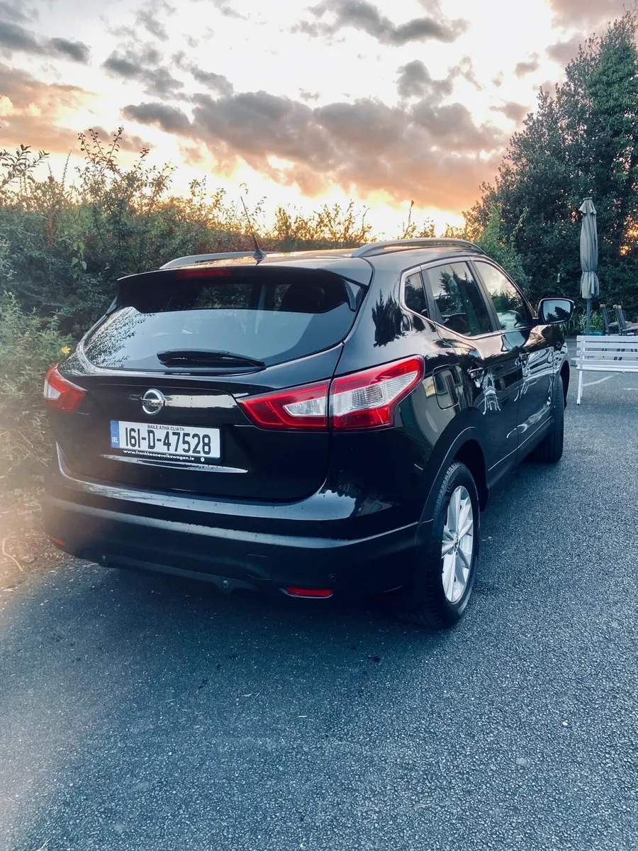 Automatic Quashqui 2016 - Image 3