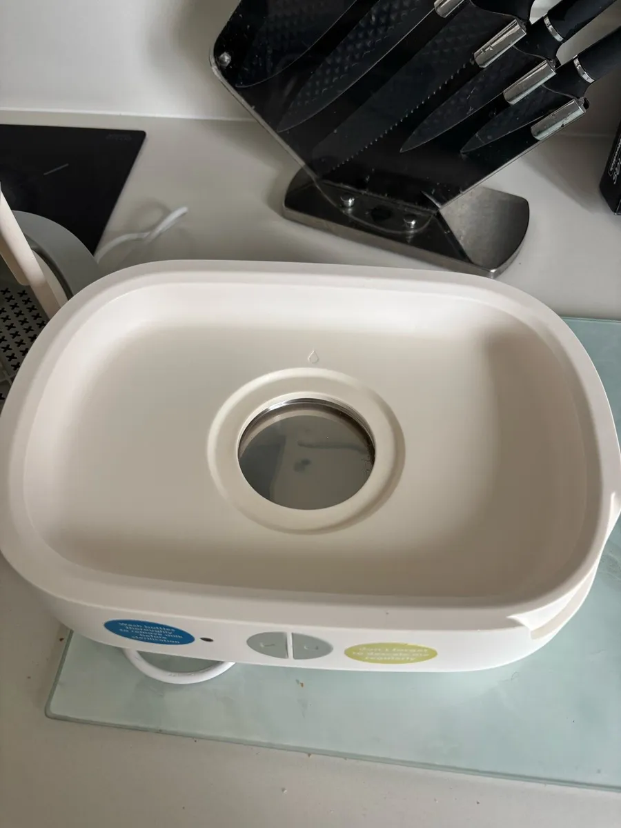 Steriliser - Image 2