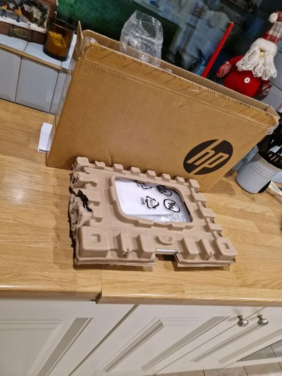 HP ProBook 465 G11 AMD Ryzen 5 - Image 3