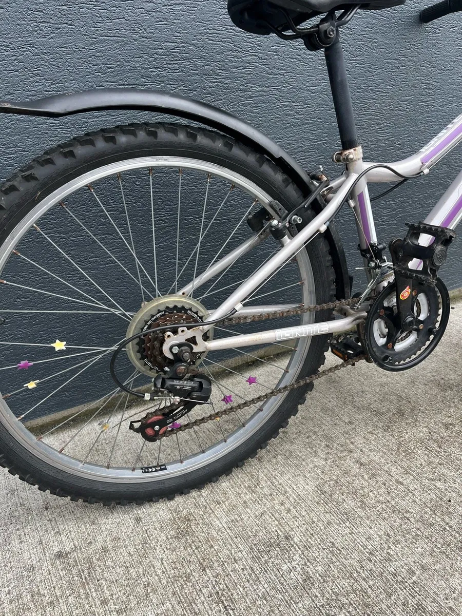 Kids bikes - Image 2