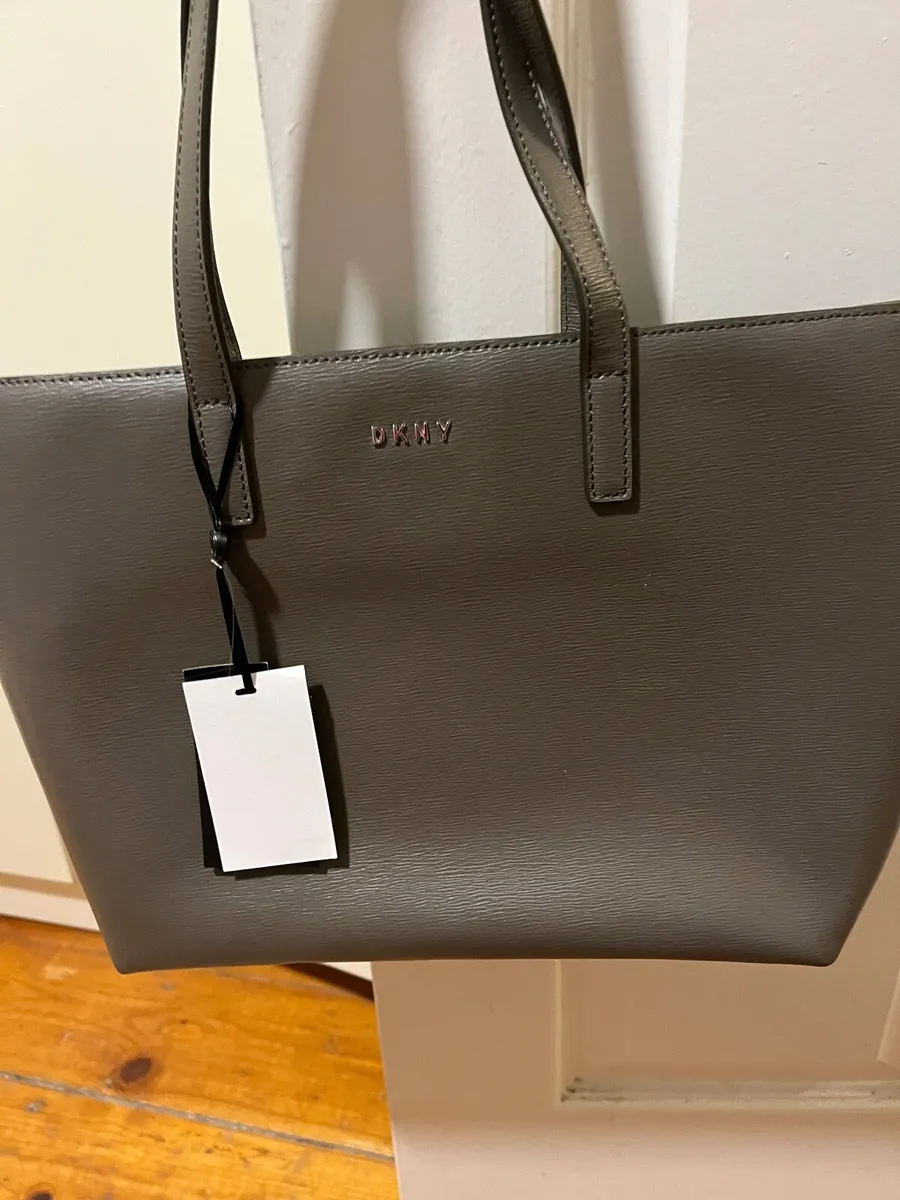 Handbag - Image 1
