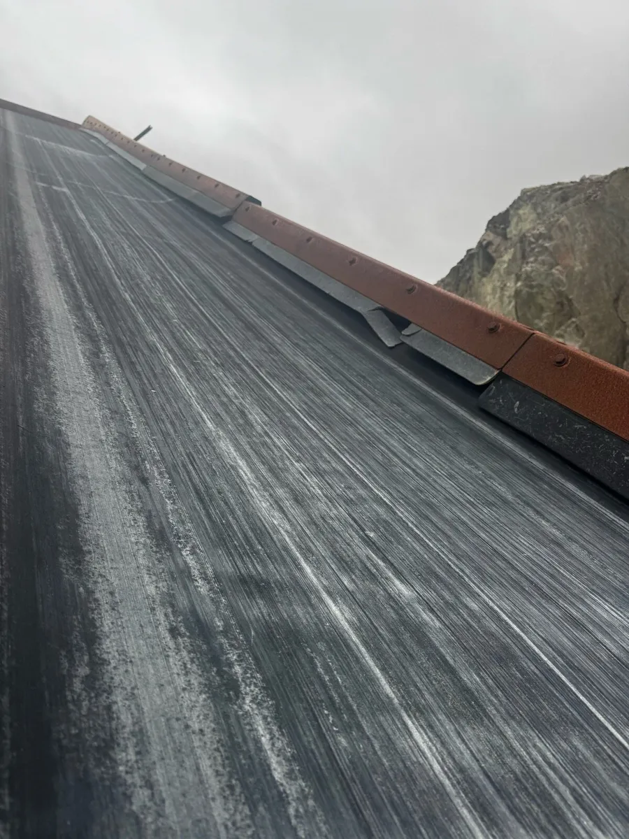 Terex finlay 694 - Image 4